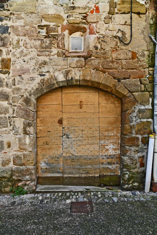 min 2023 08 14 Beaulieu Dordogne 122